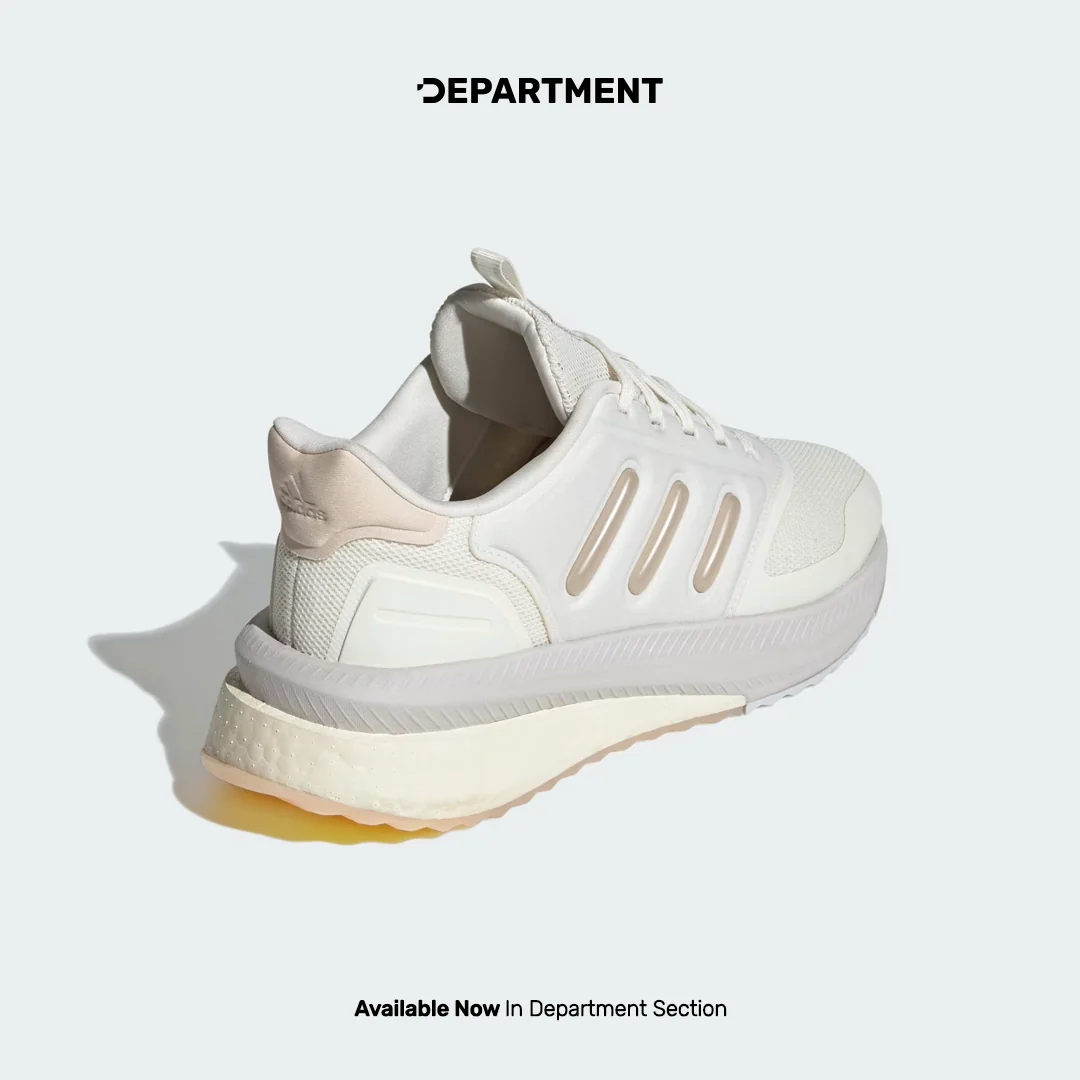 ADIDAS X_PLRPHASE - Image 3