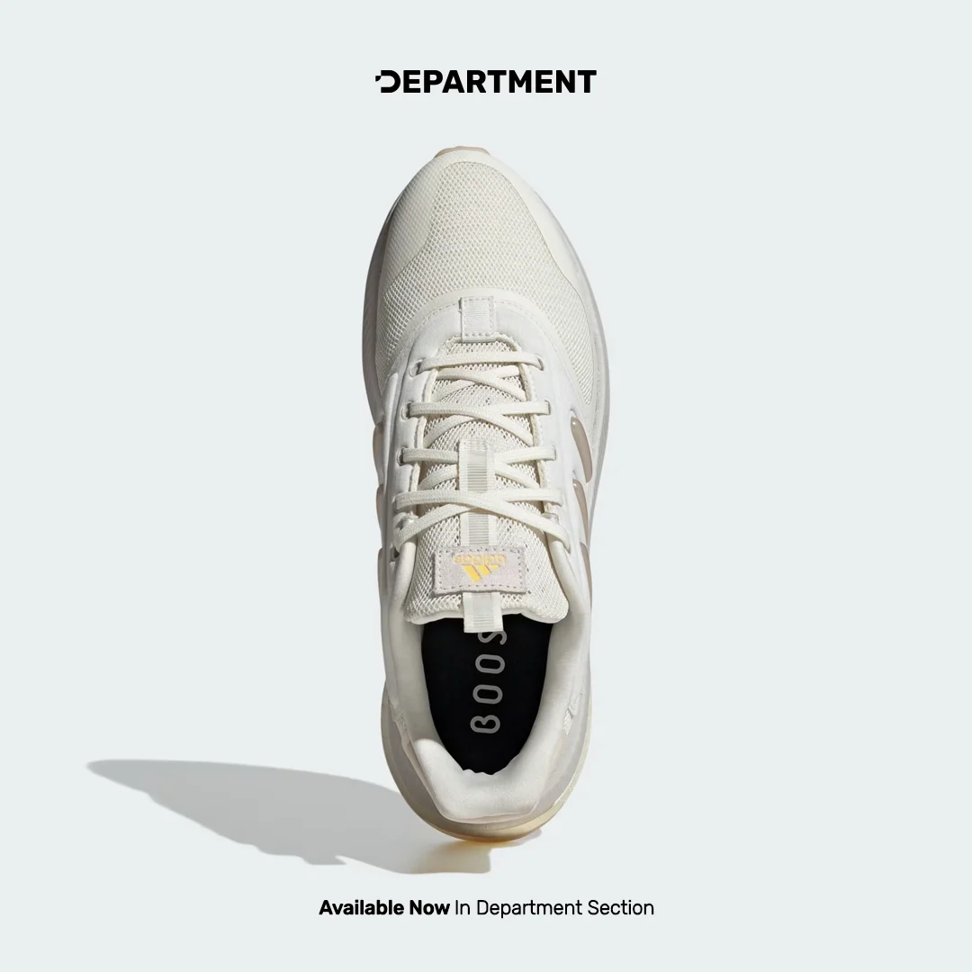 ADIDAS X_PLRPHASE - Image 4