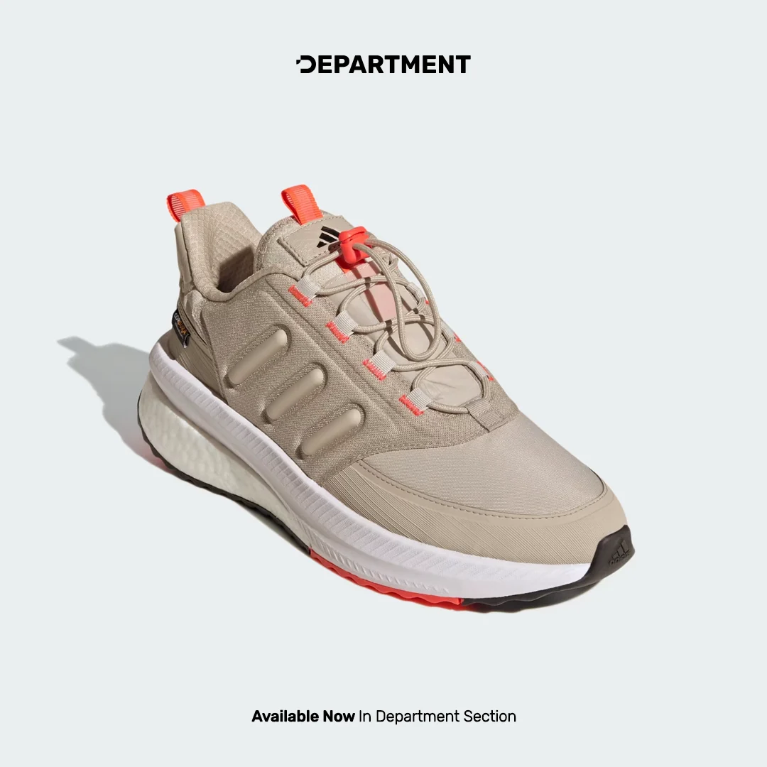 ADIDAS X_PLRPHASE - Image 2