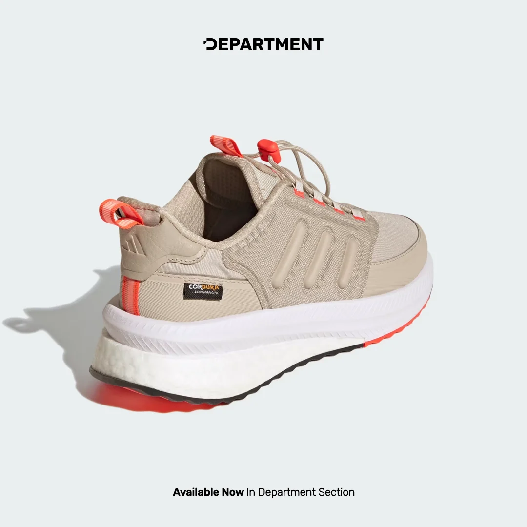ADIDAS X_PLRPHASE - Image 3