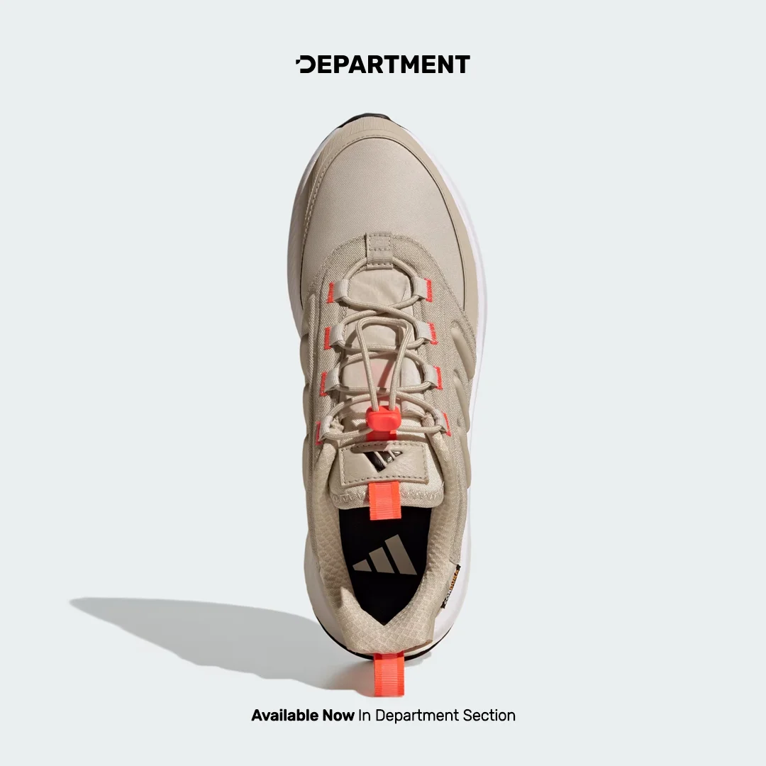 ADIDAS X_PLRPHASE - Image 4