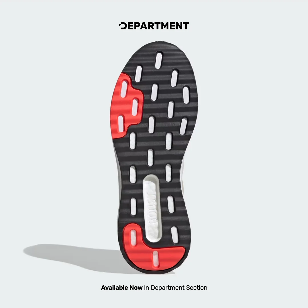 ADIDAS X_PLRPHASE - Image 5