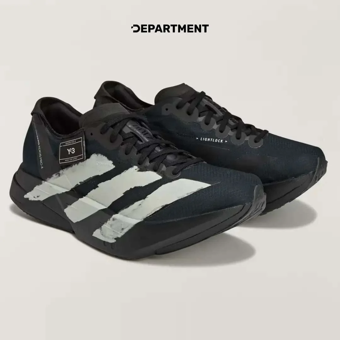 ADIDAS Y-3 ADIZERO ADIOS PRO 4 - Image 3