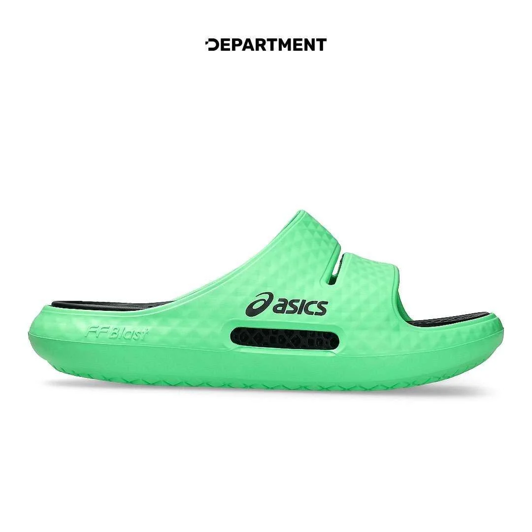 ASICS ACTIBREEZE HYBRID 2 - Image 2