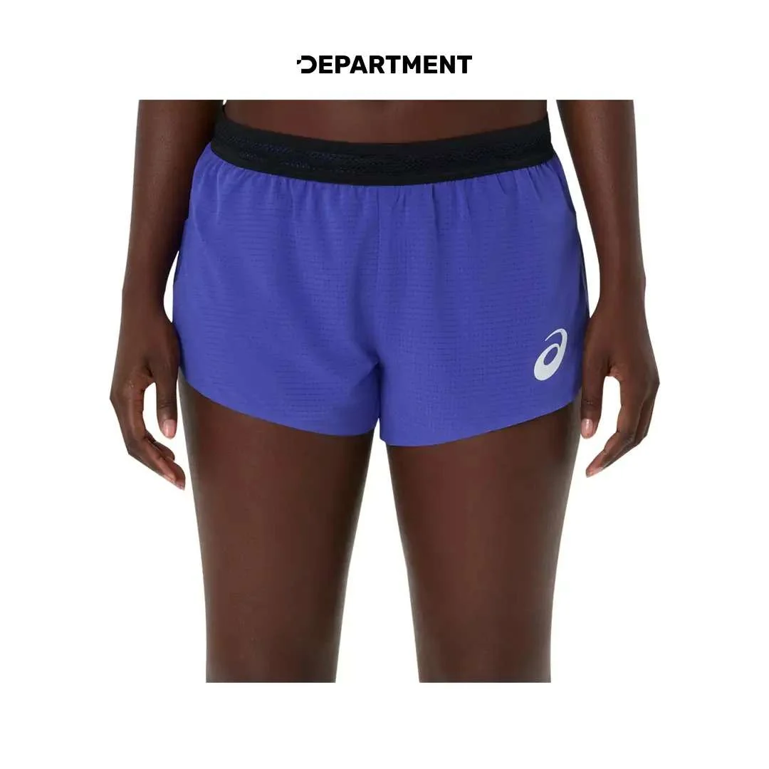 ASICS ACTIBREEZE LIGHT SHORT - Image 2