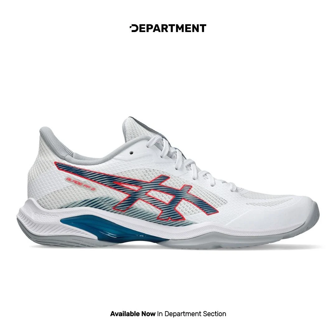 ASICS BLADE FF 2