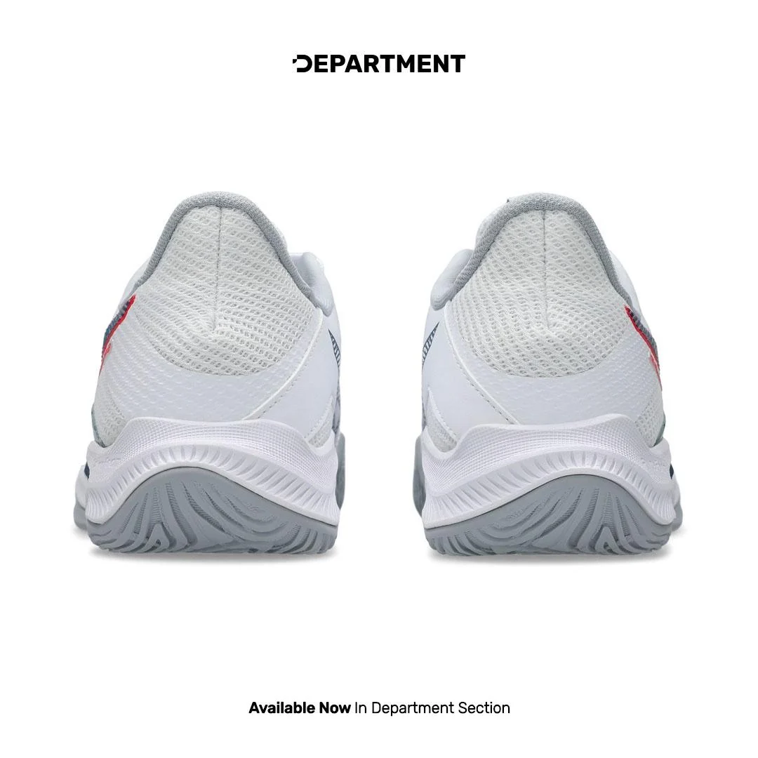 ASICS BLADE FF 2 - Image 3