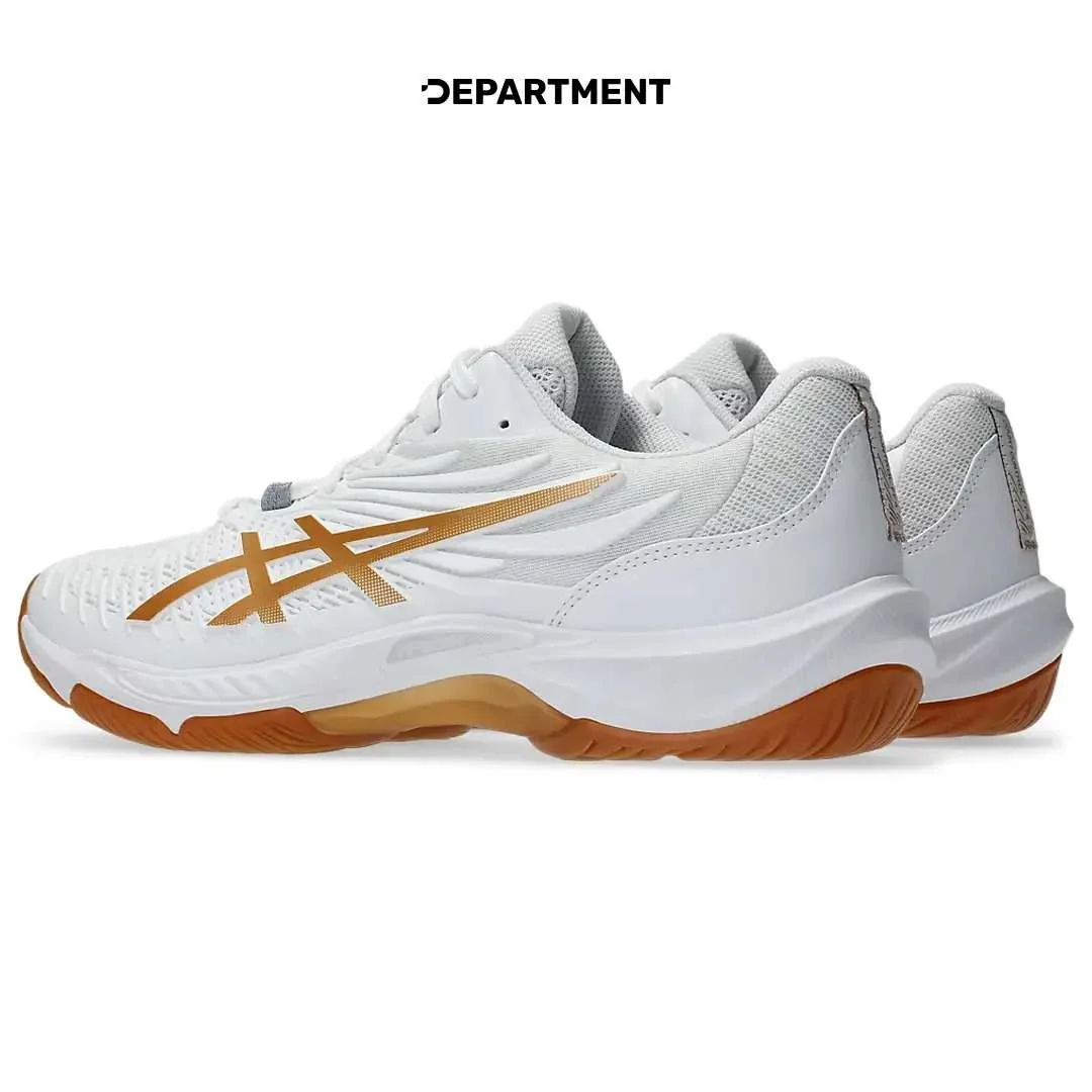 ASICS COURT CONTROL FF 4 - Image 4