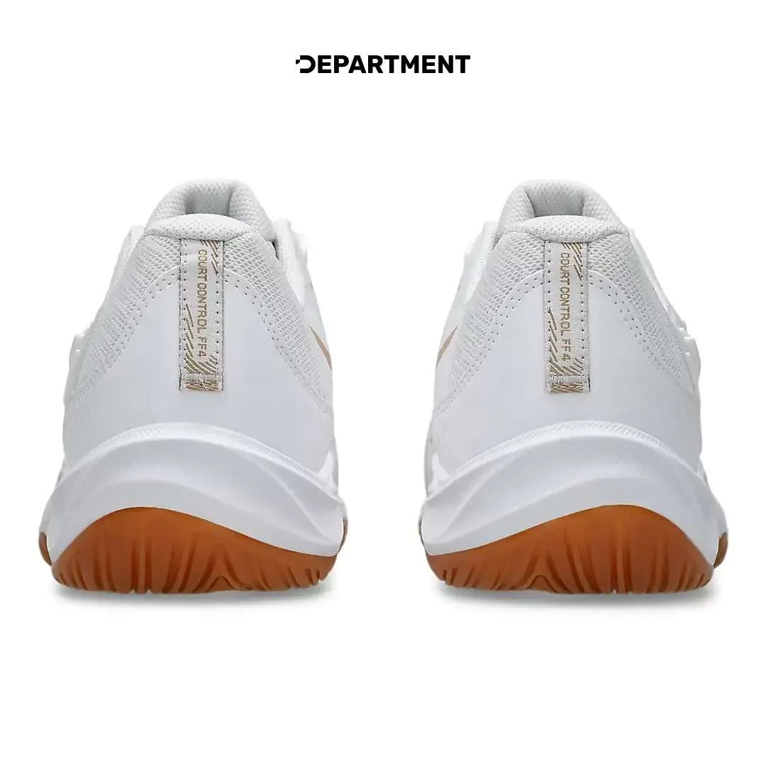ASICS COURT CONTROL FF 4 - Image 5