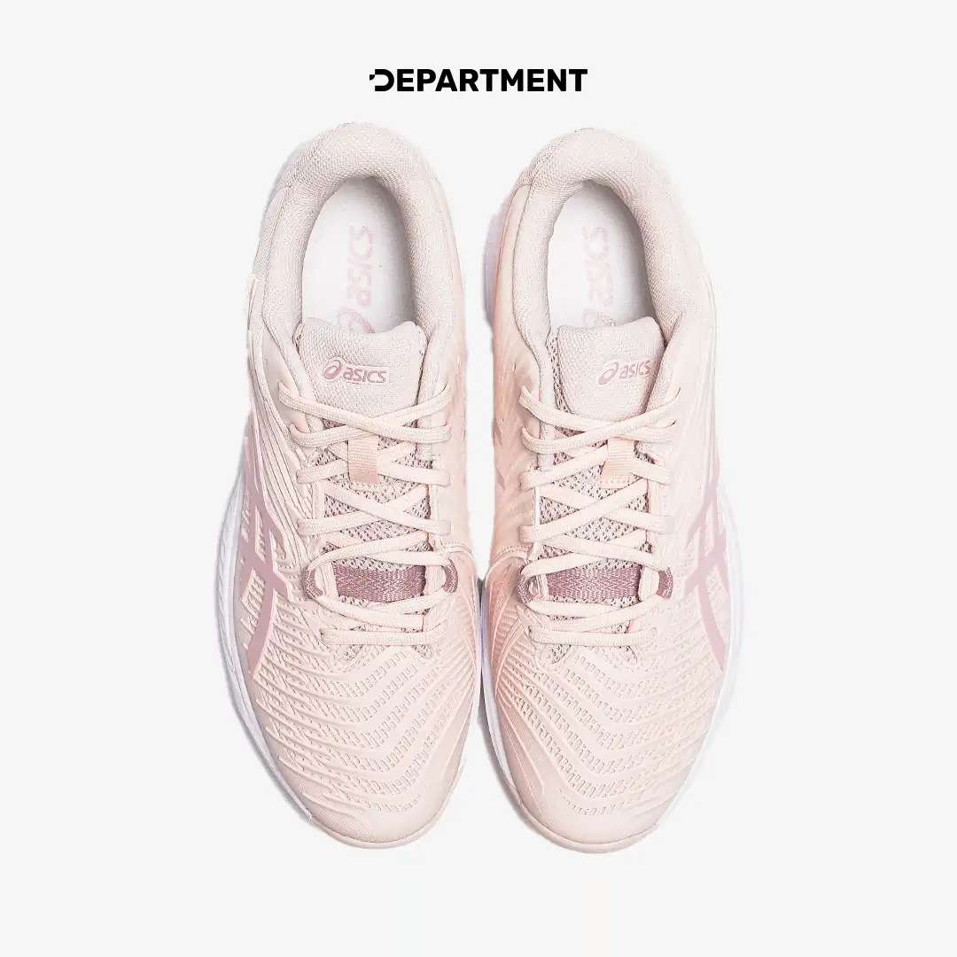 ASICS COURT CONTROL FF 4 - Image 6
