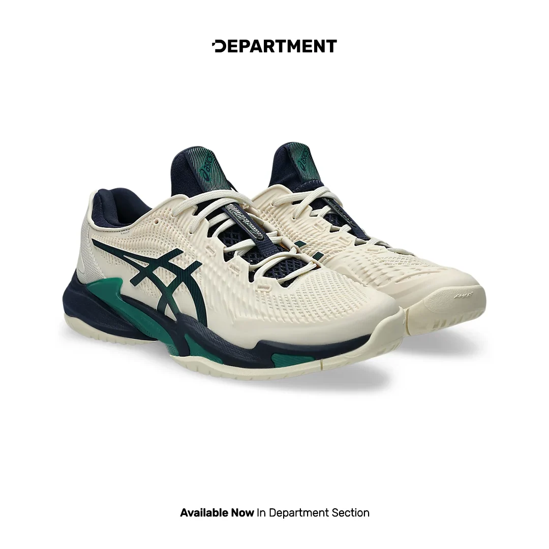 ASICS COURT FF 3 - Image 2