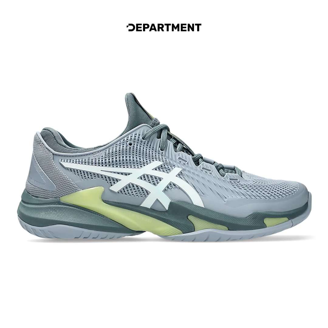 ASICS COURT FF 3 - Image 2