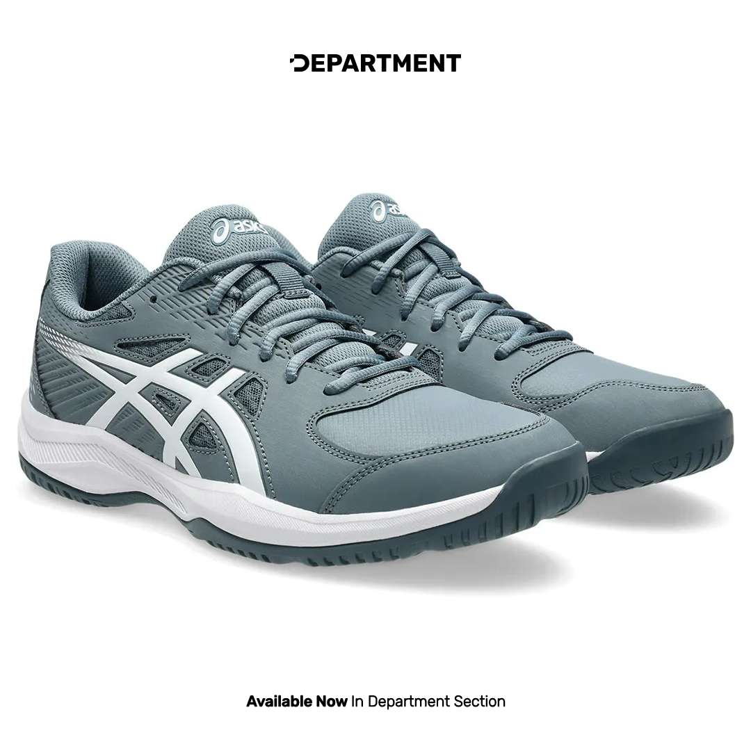ASICS COURT SLIDE 4 - Image 3