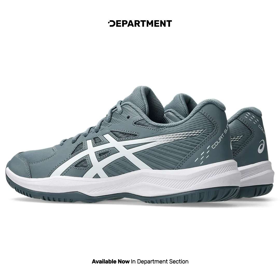 ASICS COURT SLIDE 4 - Image 4