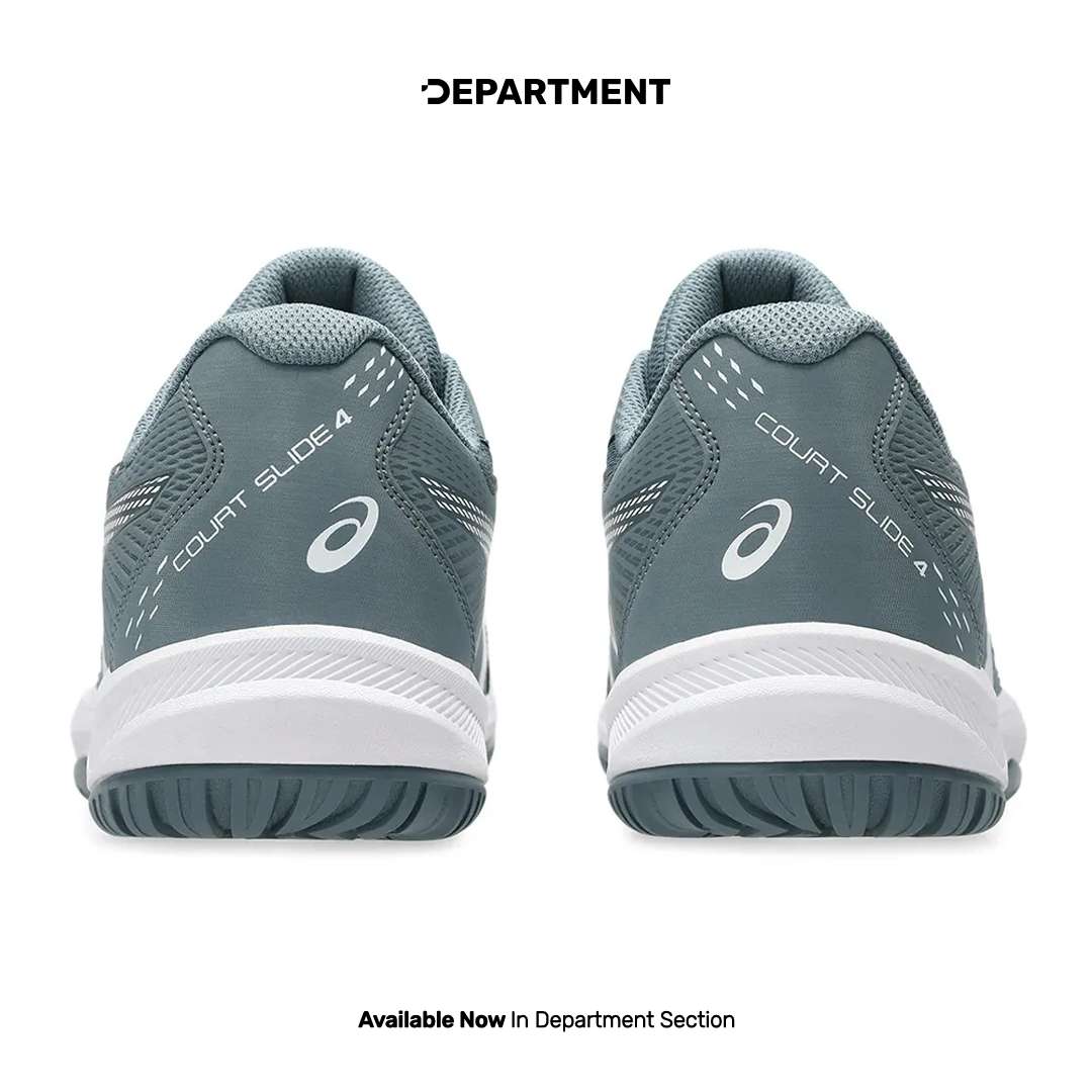 ASICS COURT SLIDE 4 - Image 5