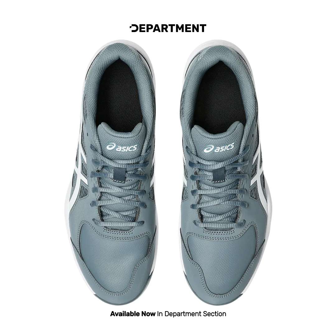 ASICS COURT SLIDE 4 - Image 6