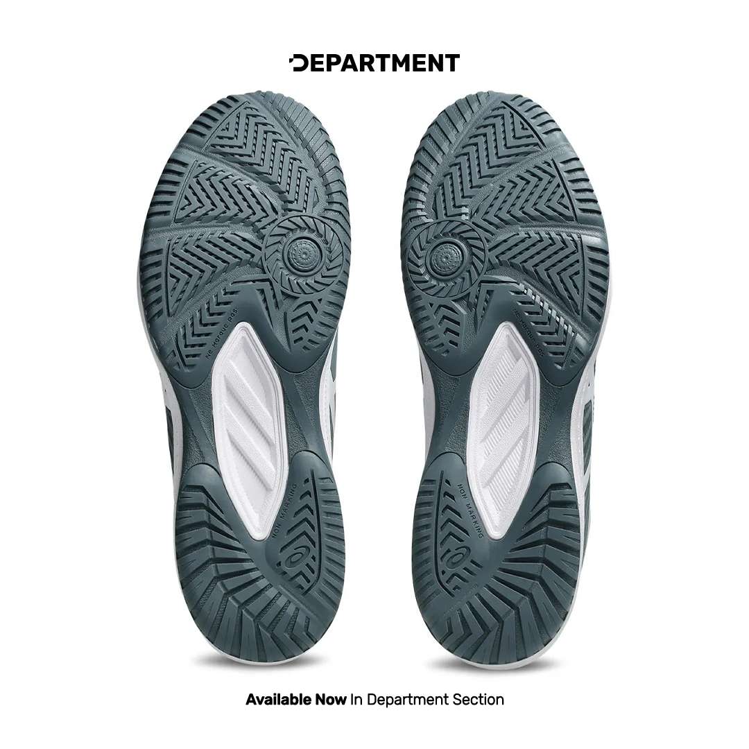 ASICS COURT SLIDE 4 - Image 7