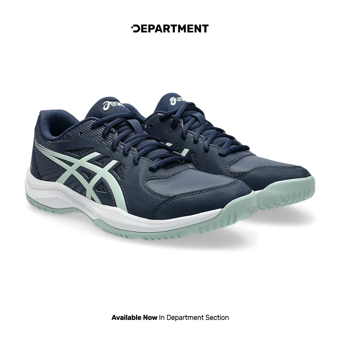 ASICS COURT SLIDE 4 - Image 3
