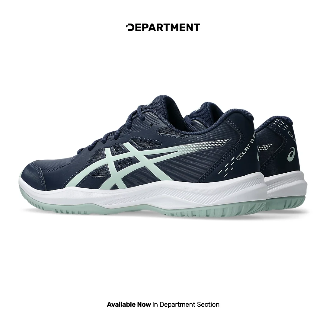 ASICS COURT SLIDE 4 - Image 4