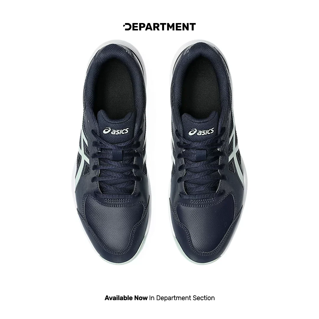 ASICS COURT SLIDE 4 - Image 5