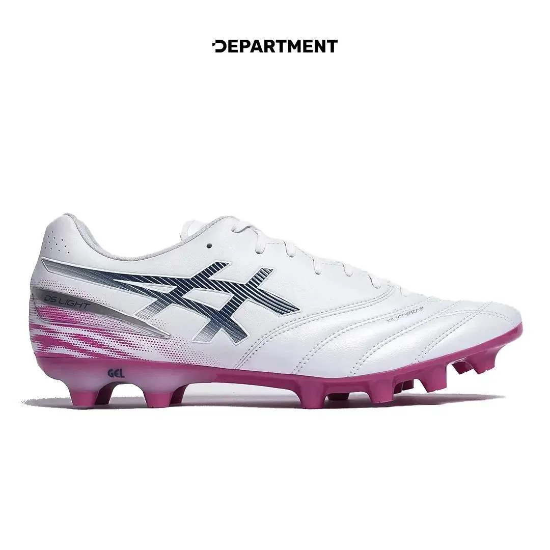 ASICS DS LIGHT PRO WIDE - Image 2