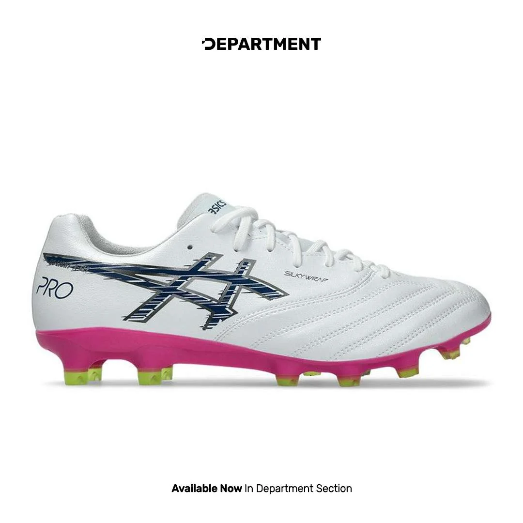 ASICS DS LIGHT X-FLY PRO 3