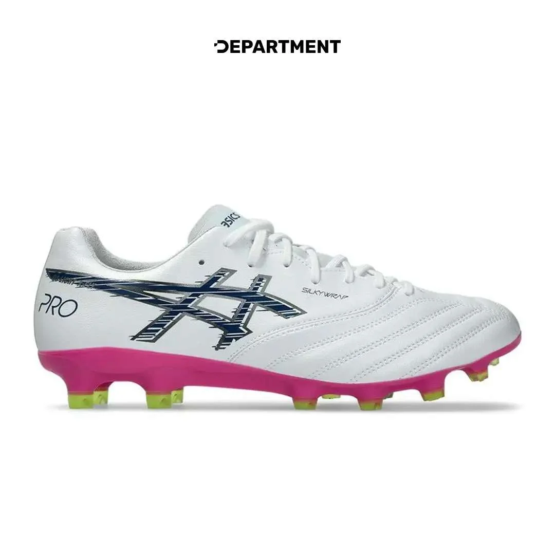 ASICS DS LIGHT X-FLY PRO 3 - Image 2