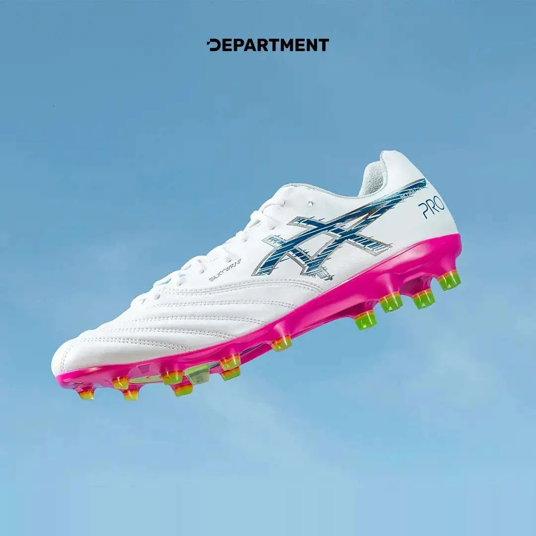ASICS DS LIGHT X-FLY PRO 3 - Image 3