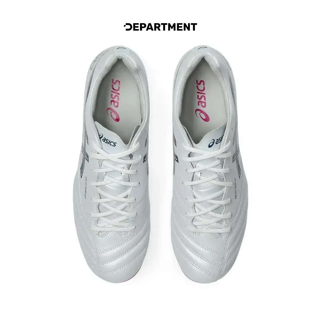 ASICS DS LIGHT X-FLY PRO 3 - Image 5