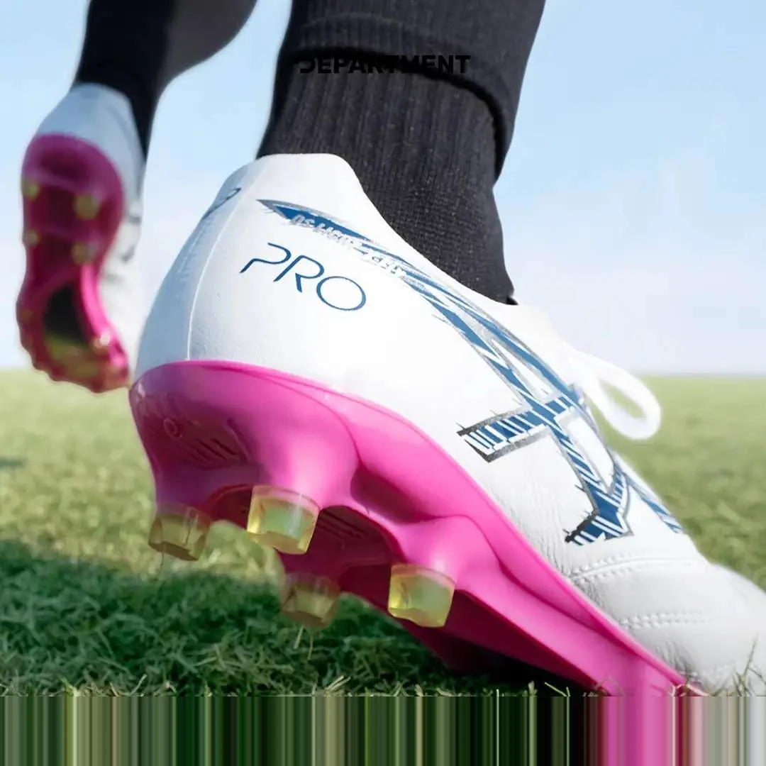 ASICS DS LIGHT X-FLY PRO 3 - Image 7