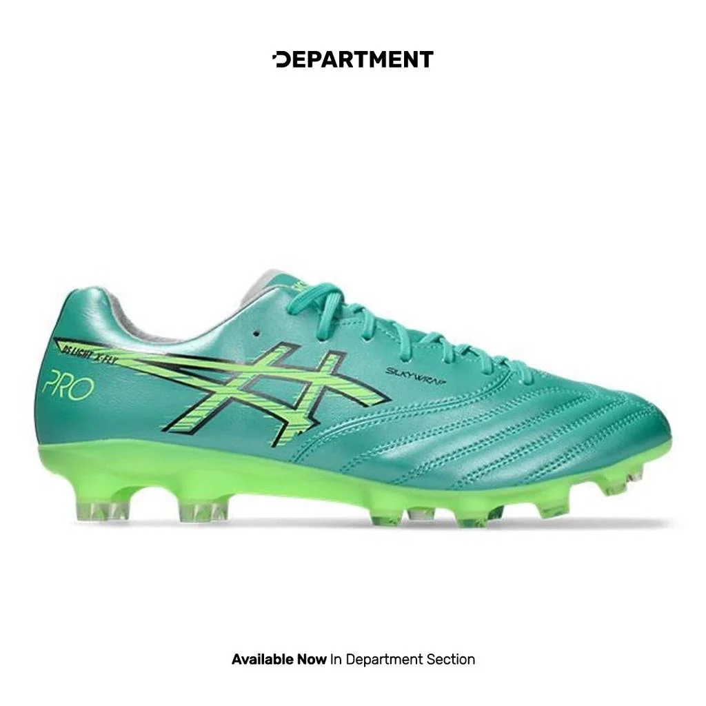 ASICS DS LIGHT X-FLY PRO 3