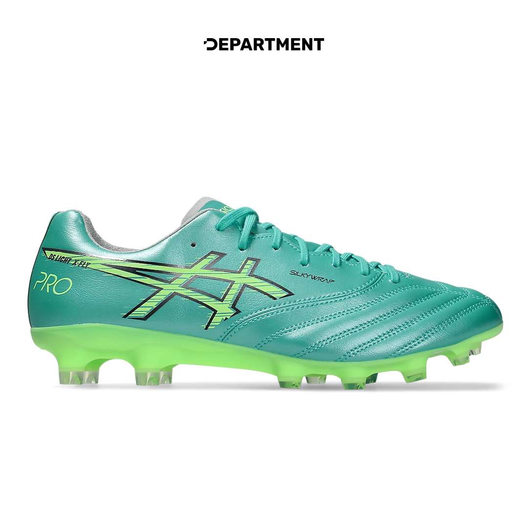 ASICS DS LIGHT X-FLY PRO 3 - Image 2