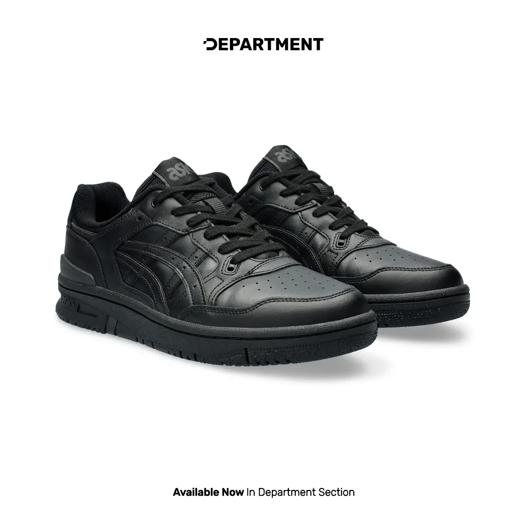 ASICS EX89 - Image 2