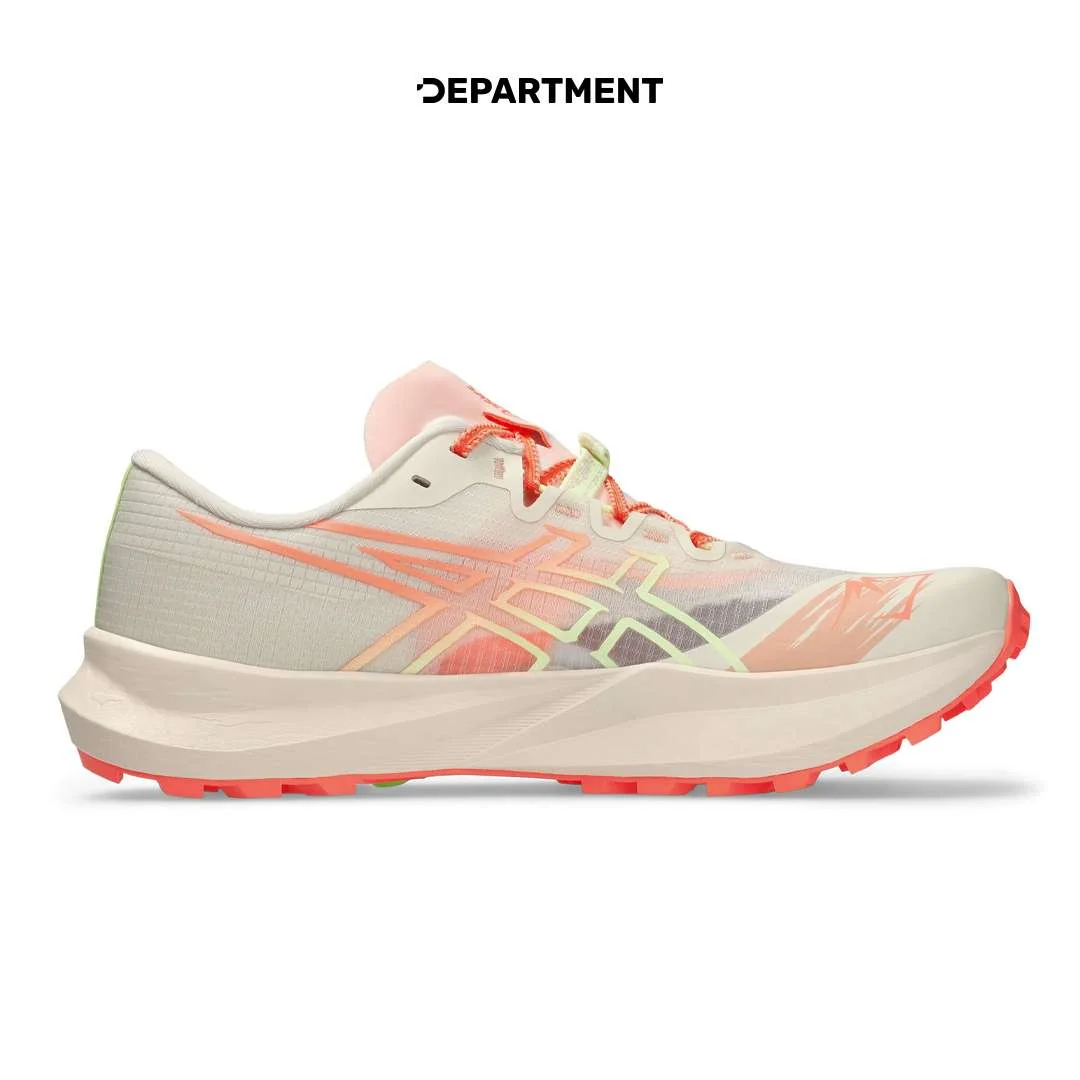 ASICS FUJI LITE 7 - Image 2