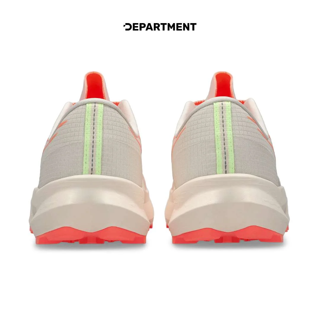 ASICS FUJI LITE 7 - Image 4