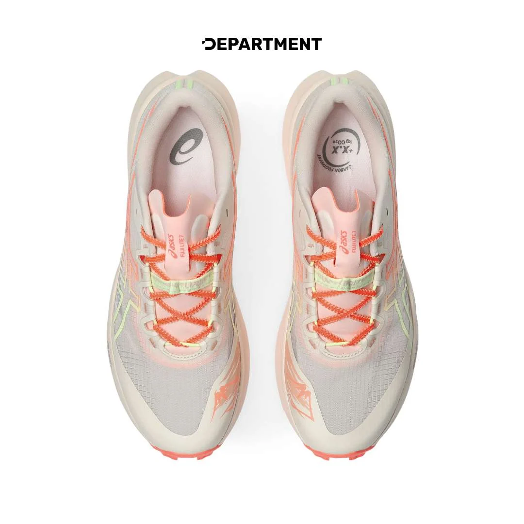 ASICS FUJI LITE 7 - Image 5
