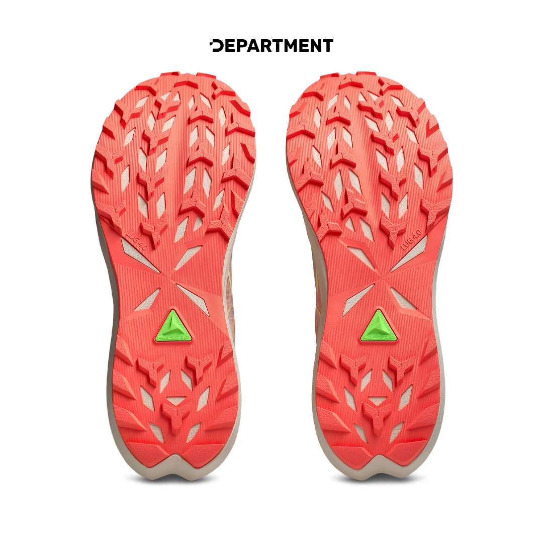 ASICS FUJI LITE 7 - Image 6