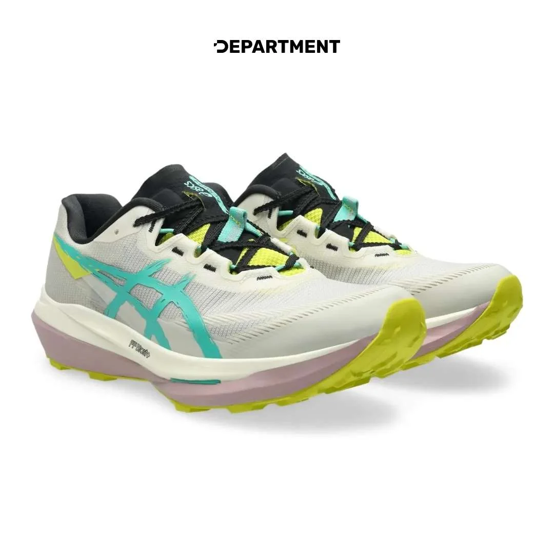 ASICS FUJISPEED 4 - Image 3