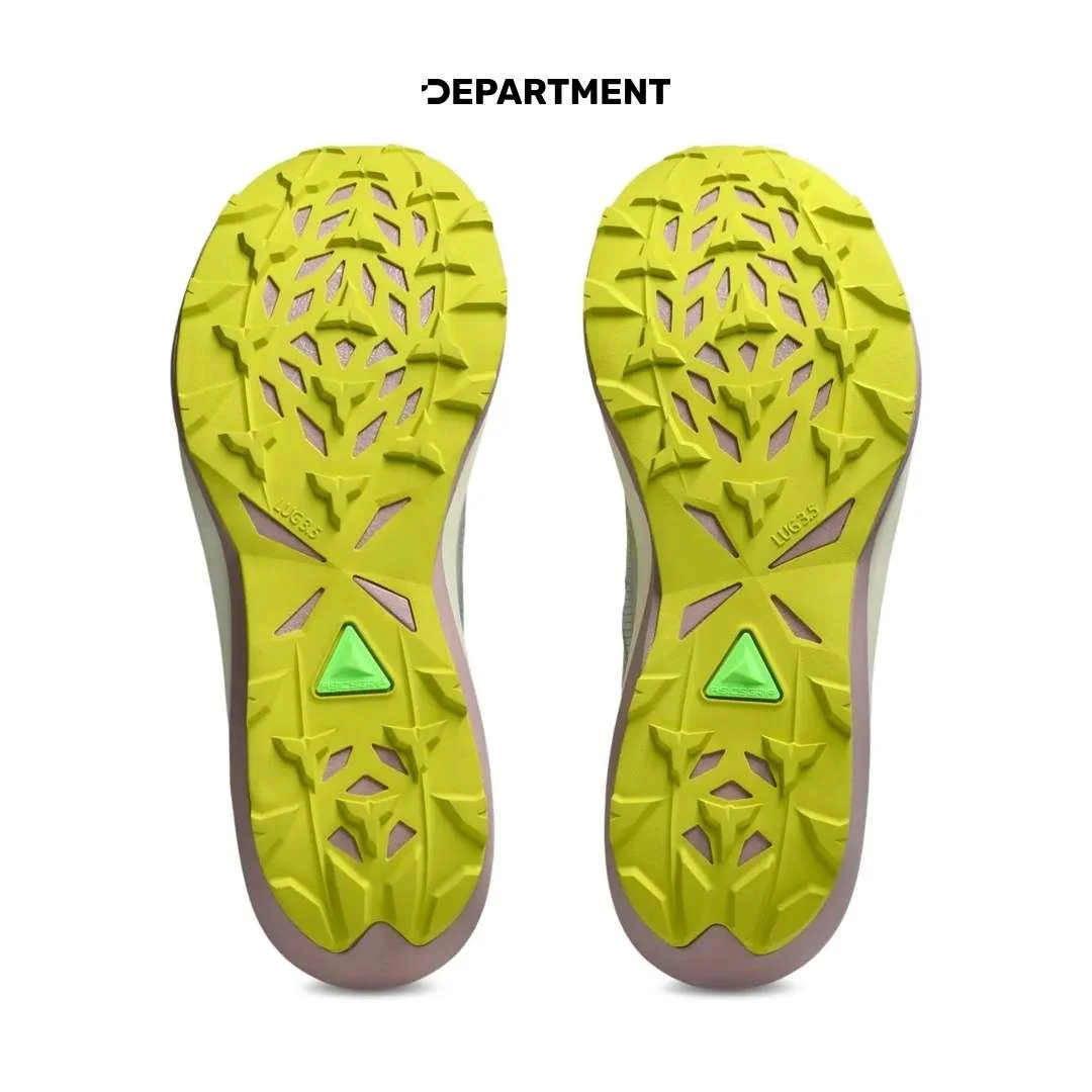 ASICS FUJISPEED 4 - Image 6