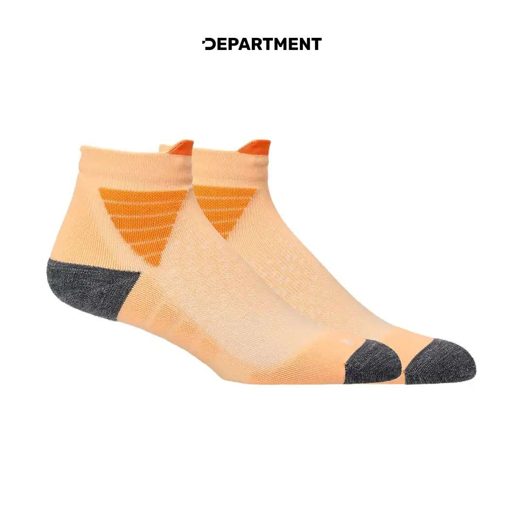 ASICS FUJITRAIL QUARTER SOCK - Image 2