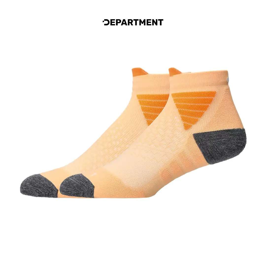 ASICS FUJITRAIL QUARTER SOCK - Image 3