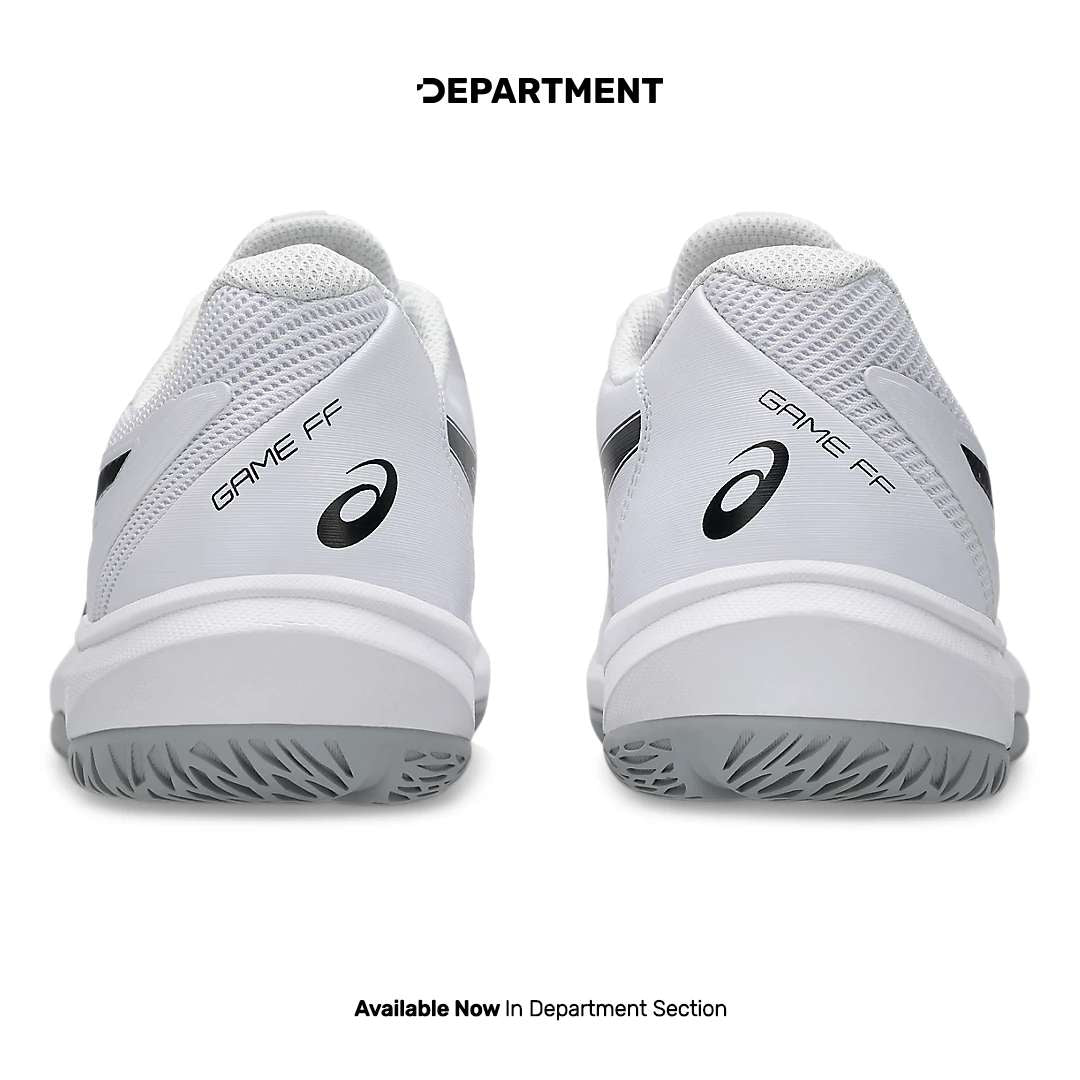 ASICS GAME FF - Image 3