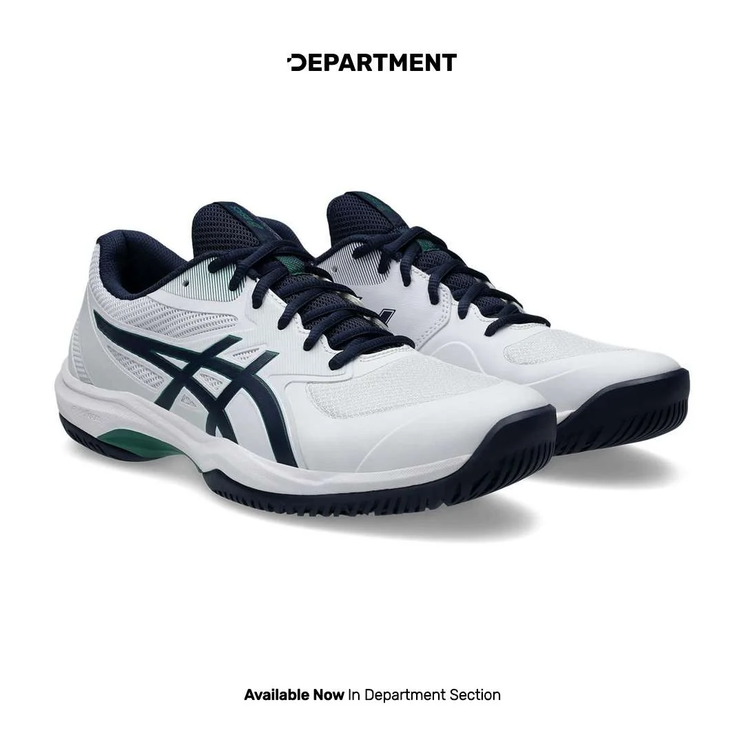 ASICS GAME FF - Image 3