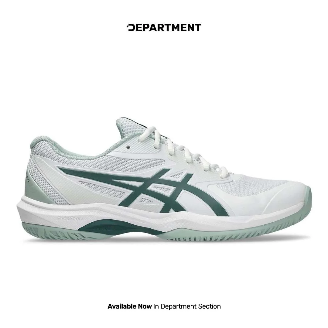 ASICS GAME FF - Image 2