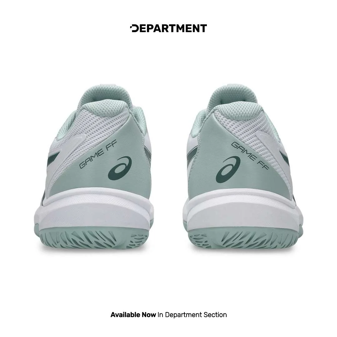 ASICS GAME FF - Image 4