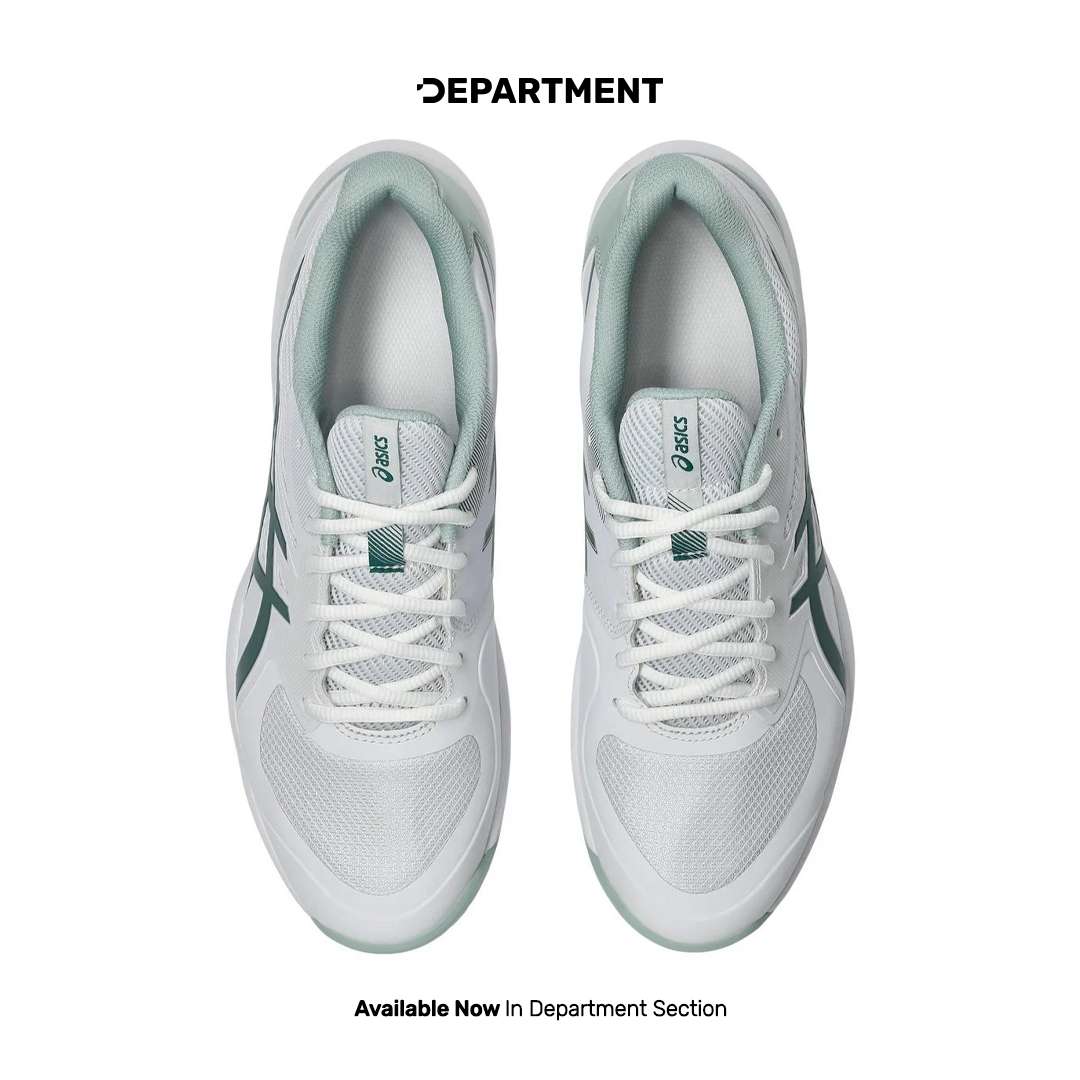 ASICS GAME FF - Image 5