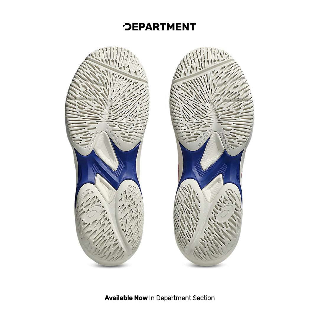 ASICS GAME FF - Image 5