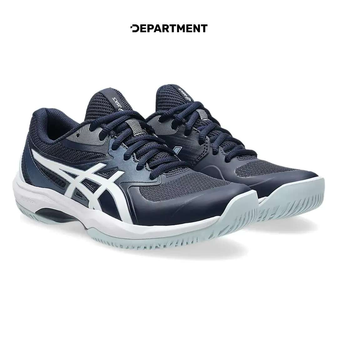 ASICS GAME FF - Image 3
