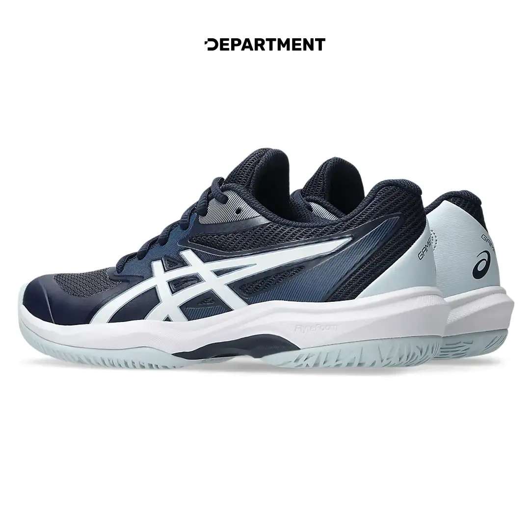 ASICS GAME FF - Image 4