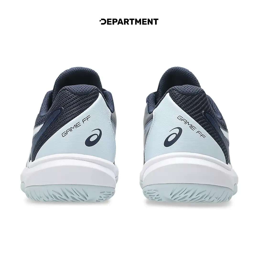 ASICS GAME FF - Image 5